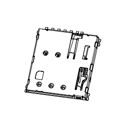 SNO-1351-Hanbo Electronic
